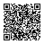 www.houseinfo.com.tw房屋網-東河房屋自售-QRCode