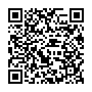 www.houseinfo.com.tw房屋網-東河新屋-QRCode