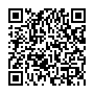 www.houseinfo.com.tw房屋網-東河新成屋-QRCode