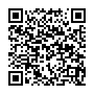 www.houseinfo.com.tw房屋網-東河買屋-QRCode