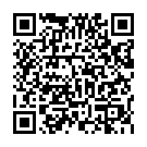 www.houseinfo.com.tw房屋網-東河買房屋-QRCode