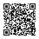 www.houseinfo.com.tw房屋網-東河農舍-QRCode
