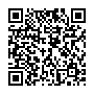www.houseinfo.com.tw房屋網-東河透天-QRCode