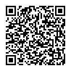 www.houseinfo.com.tw房屋網-東河透天別墅-QRCode