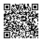 www.houseinfo.com.tw房屋網-東河透天厝-QRCode