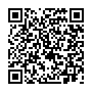 www.houseinfo.com.tw房屋網-東港住辦-QRCode