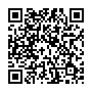 www.houseinfo.com.tw房屋網-東港大廈-QRCode