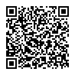 www.houseinfo.com.tw房屋網-東港屋主自售-QRCode