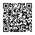 www.houseinfo.com.tw房屋網-東港店住-QRCode