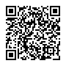 www.houseinfo.com.tw房屋網-東港店面-QRCode
