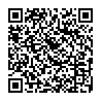 www.houseinfo.com.tw房屋網-東港店面頂讓-QRCode