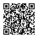 www.houseinfo.com.tw房屋網-東港建案-QRCode