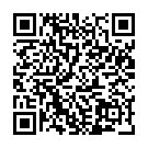 www.houseinfo.com.tw房屋網-東港成屋-QRCode