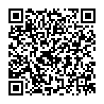 www.houseinfo.com.tw房屋網-東港房子自售-QRCode