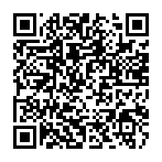 www.houseinfo.com.tw房屋網-東港房屋自售-QRCode