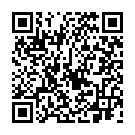 www.houseinfo.com.tw房屋網-東港新屋-QRCode