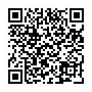 www.houseinfo.com.tw房屋網-東港新成屋-QRCode