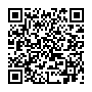 www.houseinfo.com.tw房屋網-東港樓中樓-QRCode
