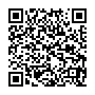 www.houseinfo.com.tw房屋網-東港樓店-QRCode