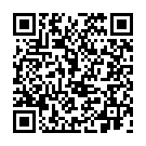 www.houseinfo.com.tw房屋網-東港買屋-QRCode