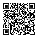 www.houseinfo.com.tw房屋網-東港買房子-QRCode
