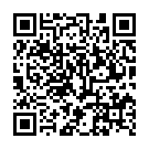 www.houseinfo.com.tw房屋網-東港透天-QRCode