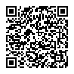 www.houseinfo.com.tw房屋網-東港透天別墅-QRCode