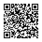 www.houseinfo.com.tw房屋網-東港透天厝-QRCode