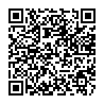 www.houseinfo.com.tw房屋網-東港鎮中古屋-QRCode