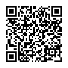 www.houseinfo.com.tw房屋網-東港鎮住辦-QRCode