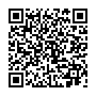 www.houseinfo.com.tw房屋網-東港鎮公寓-QRCode