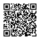 www.houseinfo.com.tw房屋網-東港鎮大廈-QRCode