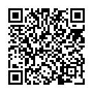 www.houseinfo.com.tw房屋網-東港鎮大樓-QRCode