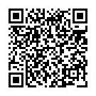 www.houseinfo.com.tw房屋網-東港鎮套房-QRCode