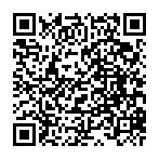 www.houseinfo.com.tw房屋網-東港鎮屋主自售-QRCode