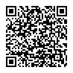 www.houseinfo.com.tw房屋網-東港鎮工業住宅-QRCode