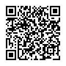 www.houseinfo.com.tw房屋網-東港鎮店住-QRCode