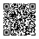 www.houseinfo.com.tw房屋網-東港鎮店面-QRCode