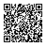 www.houseinfo.com.tw房屋網-東港鎮店面頂讓-QRCode