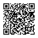 www.houseinfo.com.tw房屋網-東港鎮建案-QRCode