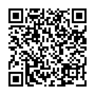 www.houseinfo.com.tw房屋網-東港鎮成屋-QRCode