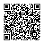 www.houseinfo.com.tw房屋網-東港鎮房子自售-QRCode