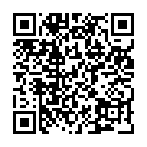 www.houseinfo.com.tw房屋網-東港鎮新屋-QRCode