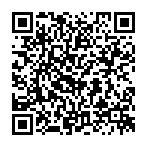 www.houseinfo.com.tw房屋網-東港鎮新成屋-QRCode