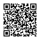 www.houseinfo.com.tw房屋網-東港鎮樓店-QRCode