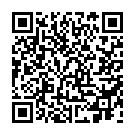 www.houseinfo.com.tw房屋網-東港鎮買屋-QRCode