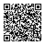 www.houseinfo.com.tw房屋網-東港鎮買房子-QRCode