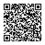 www.houseinfo.com.tw房屋網-東港鎮買房屋-QRCode