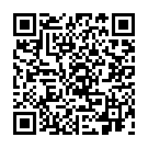 www.houseinfo.com.tw房屋網-東港鎮農舍-QRCode