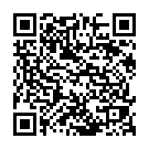 www.houseinfo.com.tw房屋網-東港鎮透天-QRCode